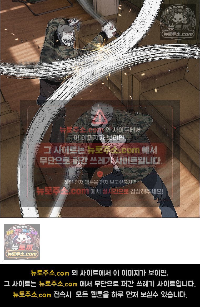 004.jpg