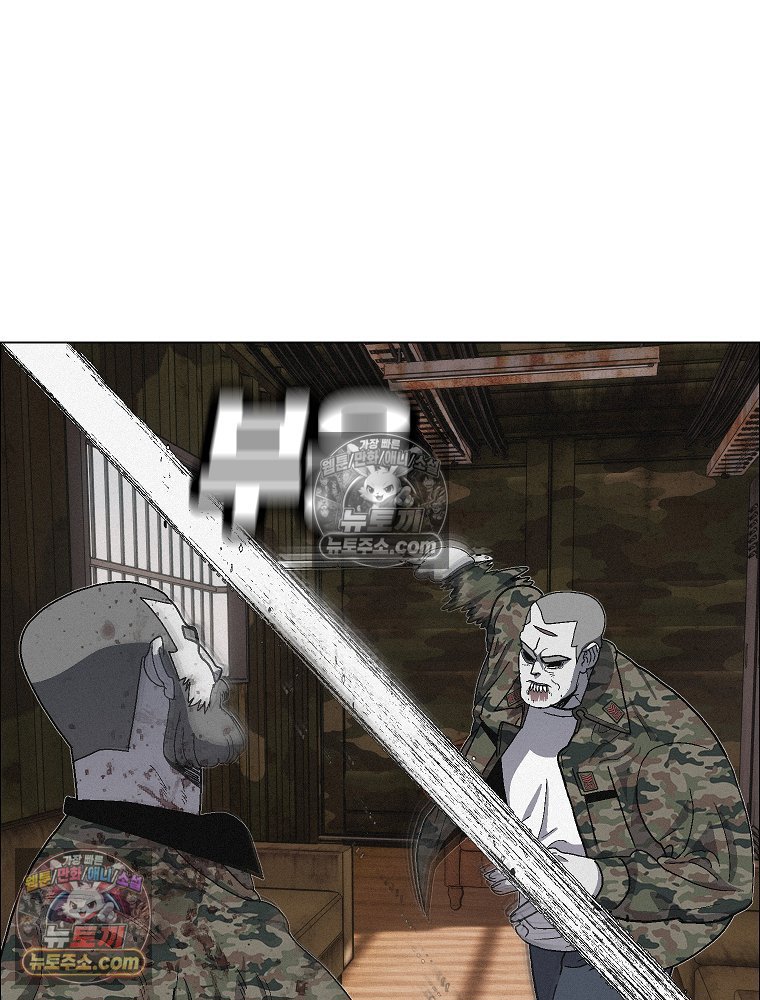 005.jpg