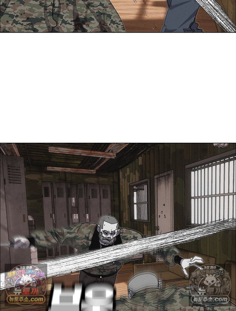 006.jpg