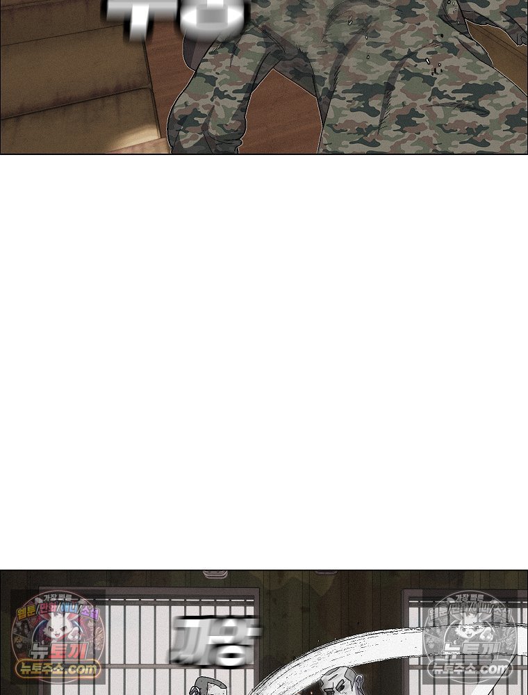 007.jpg