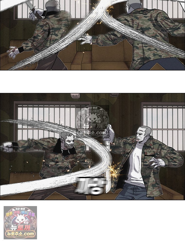 009.jpg