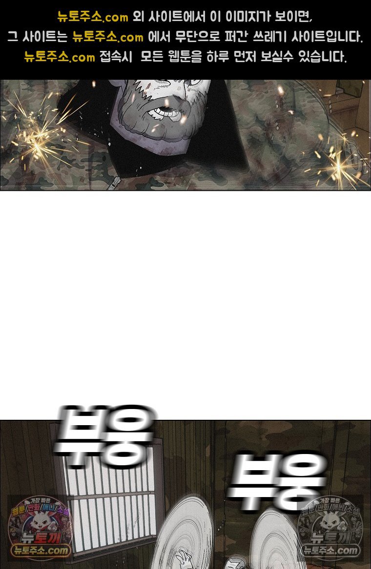 013.jpg