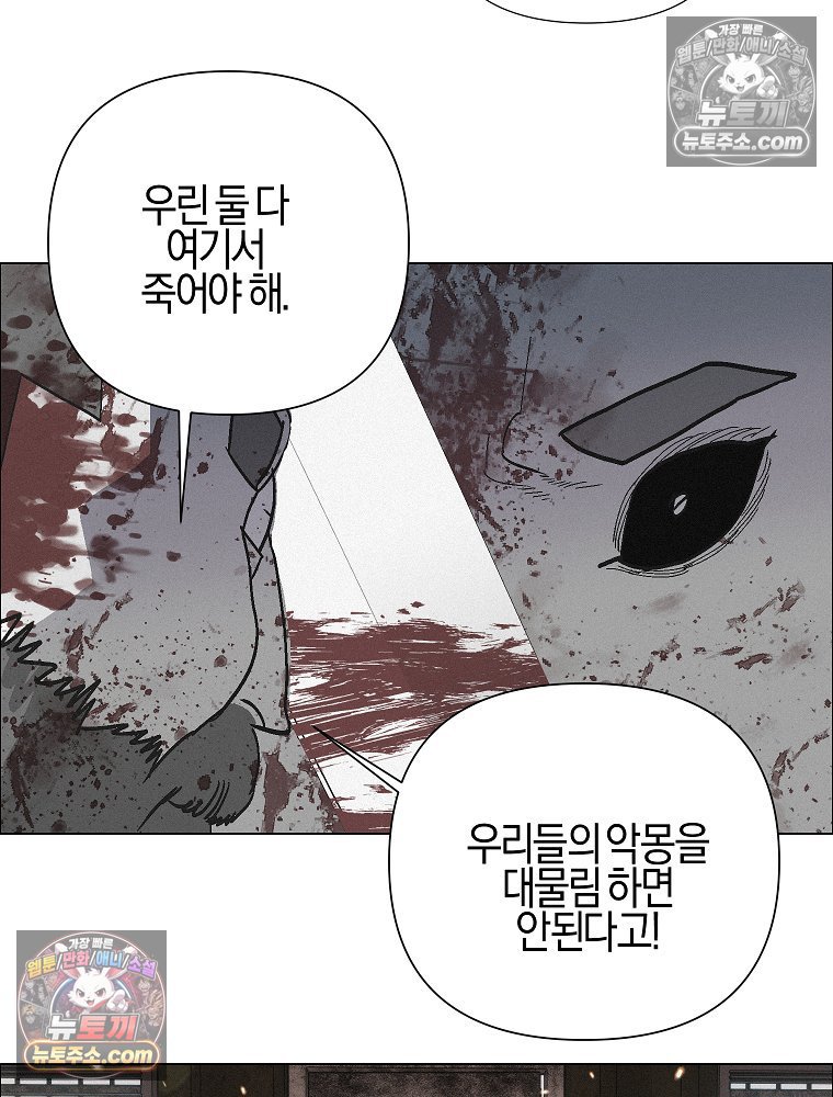 058.jpg
