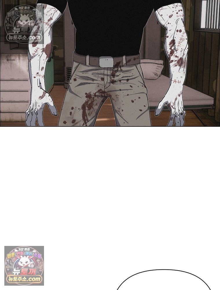 006.jpg