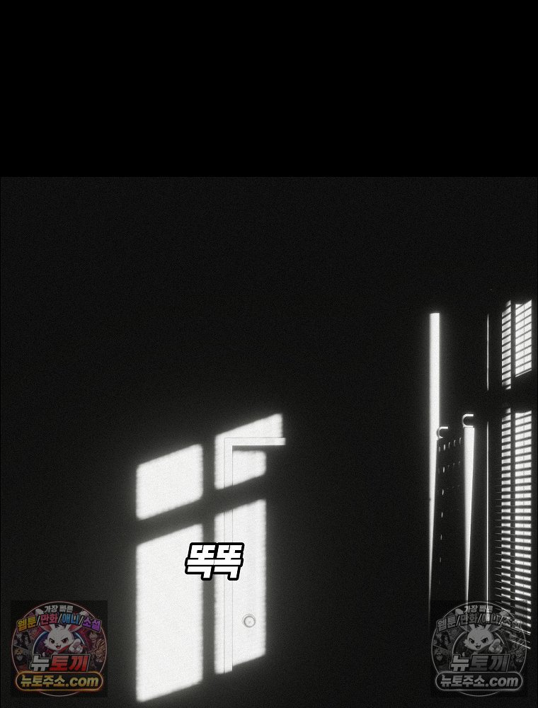 031.jpg