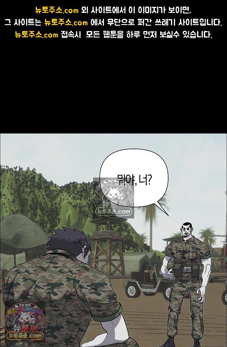 001.jpg