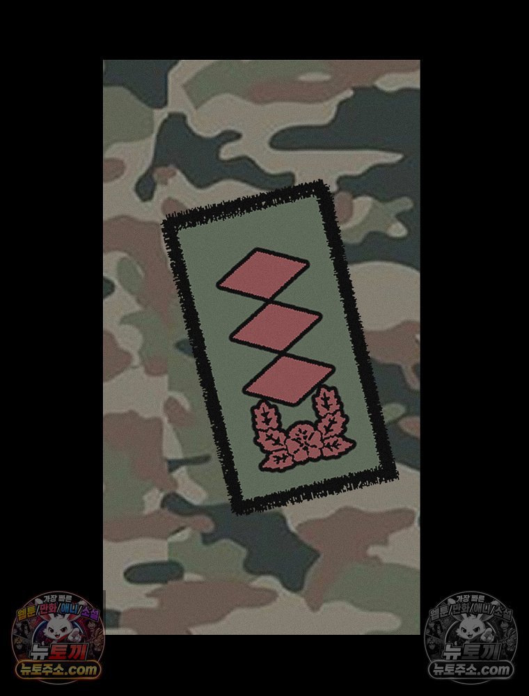 006.jpg
