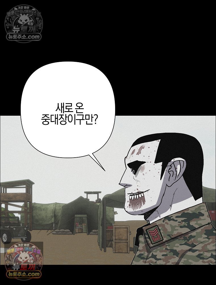 007.jpg