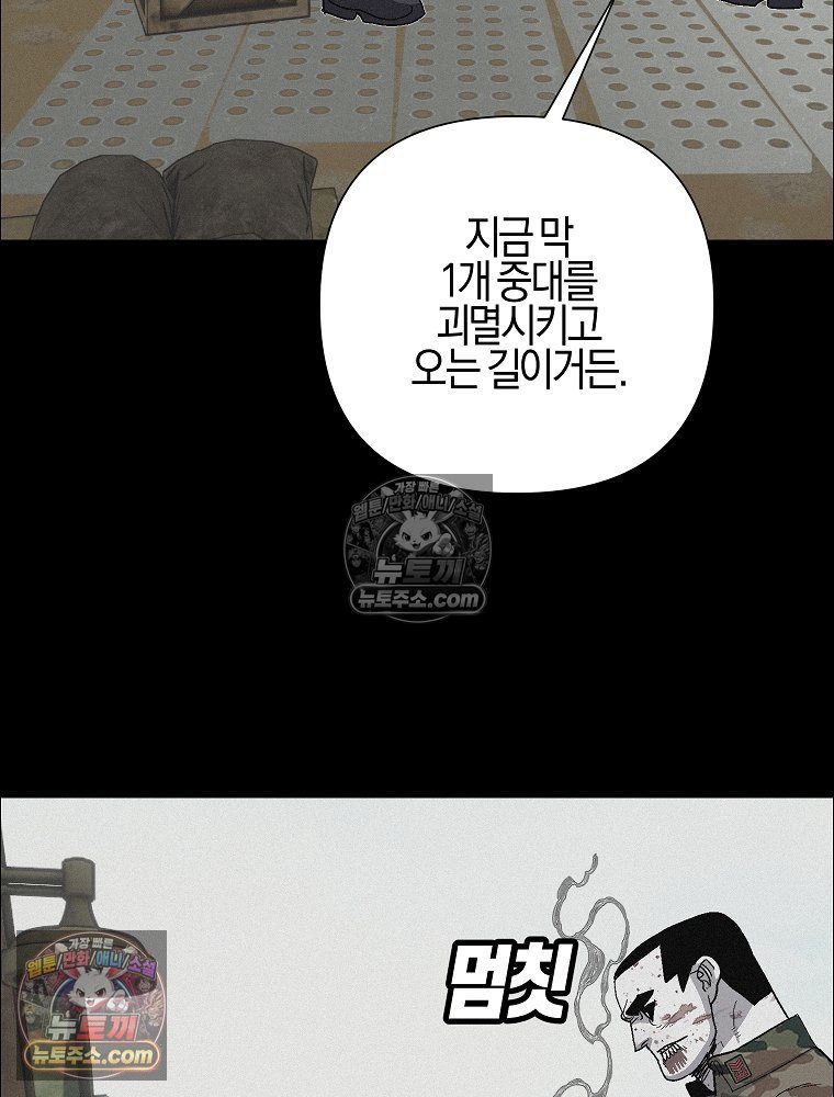 011.jpg