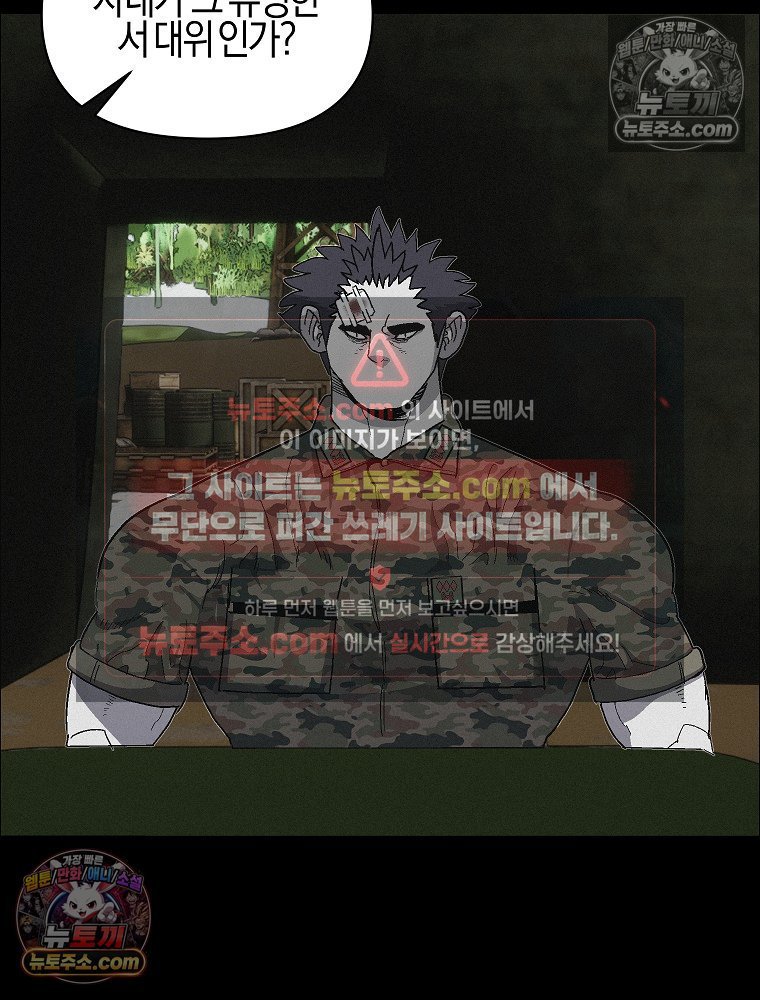 003.jpg