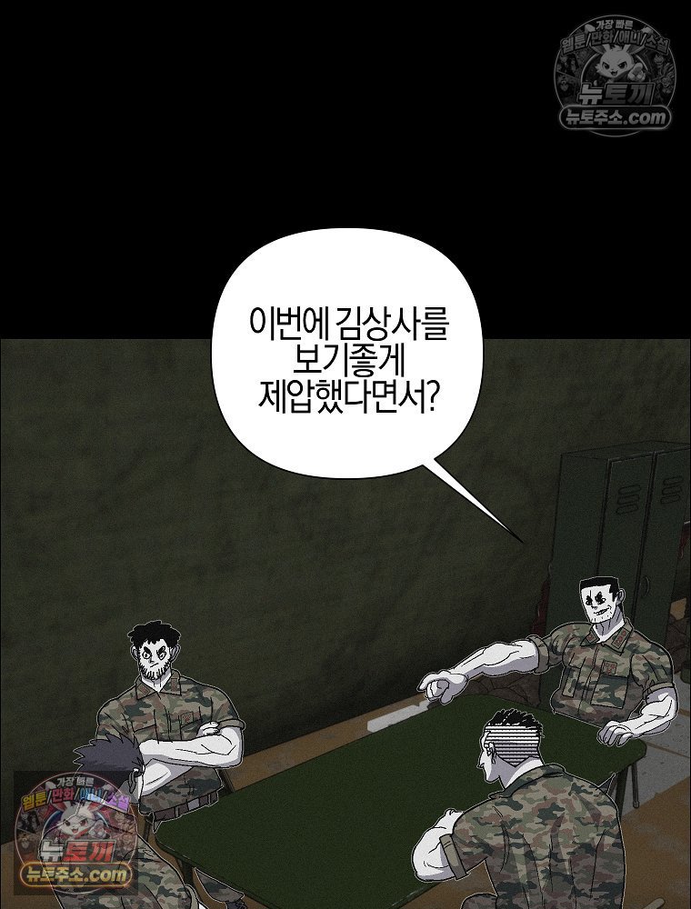 004.jpg