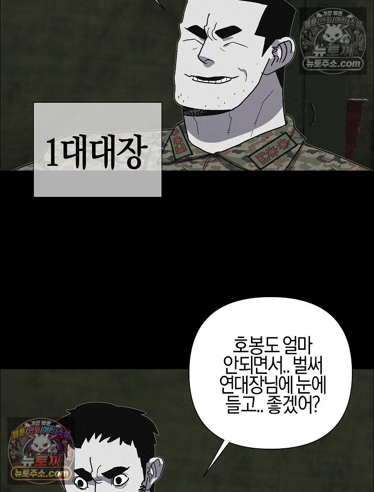 006.jpg