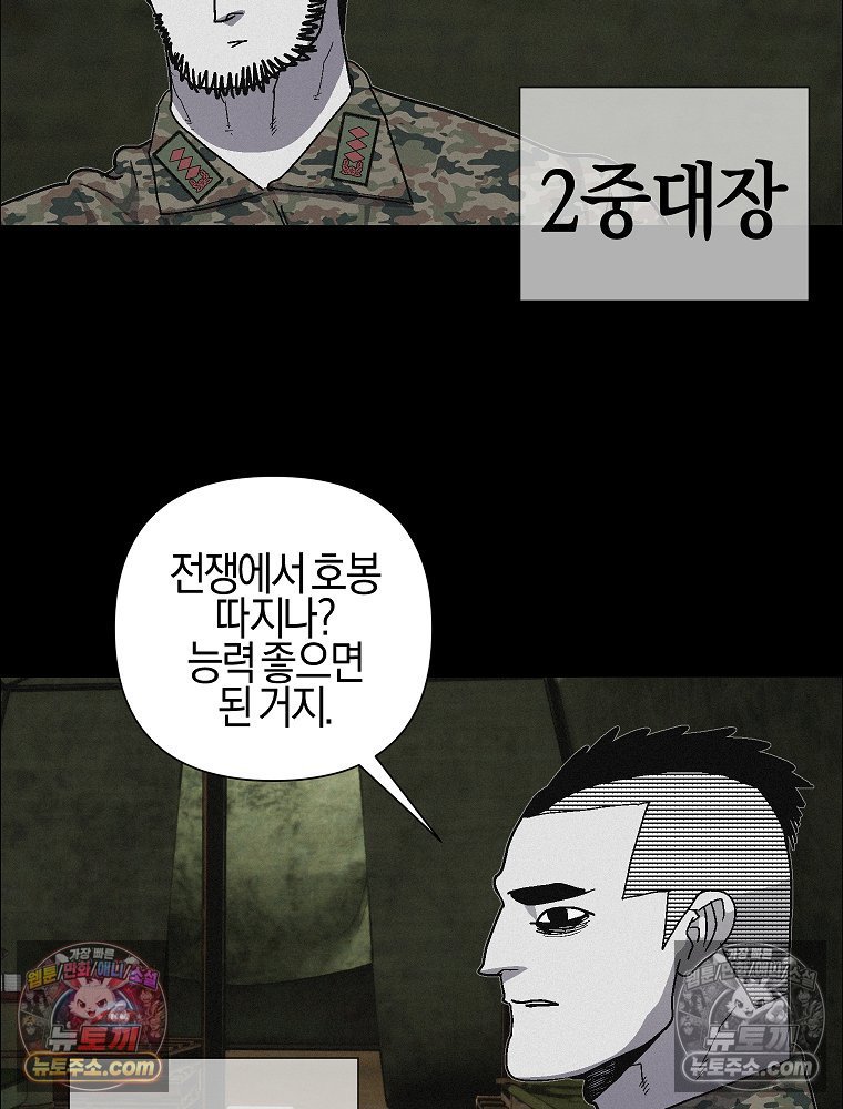 007.jpg