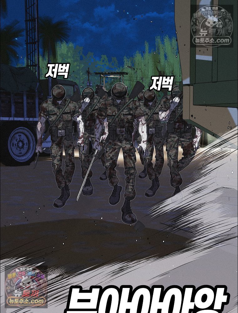 005.jpg