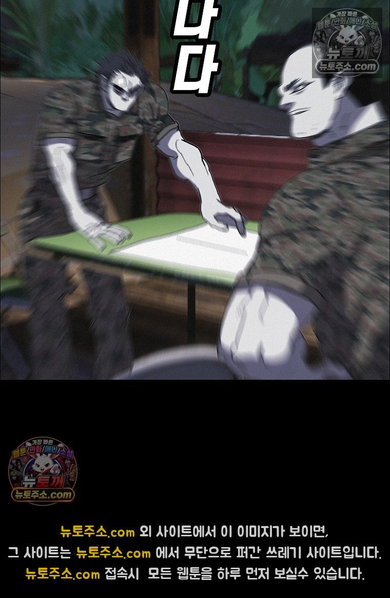 013.jpg