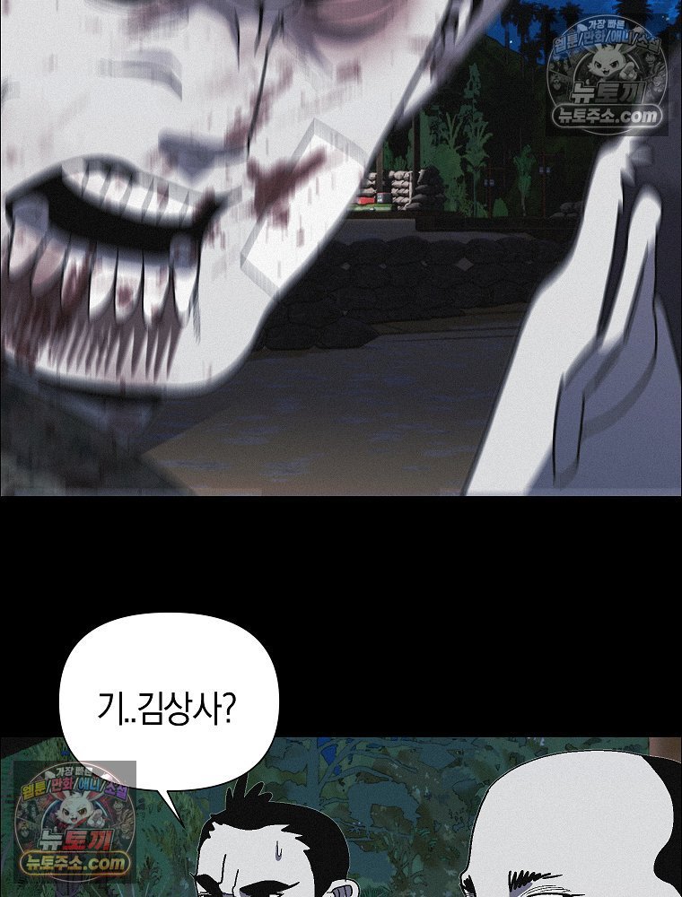 020.jpg