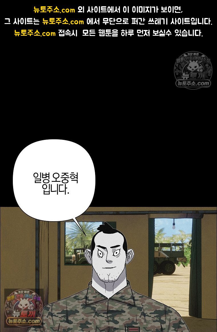 001.jpg