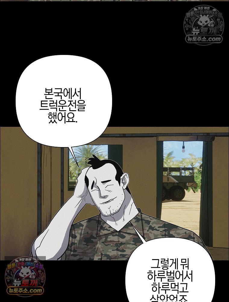 002.jpg