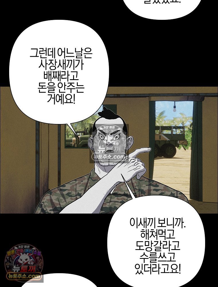 003.jpg