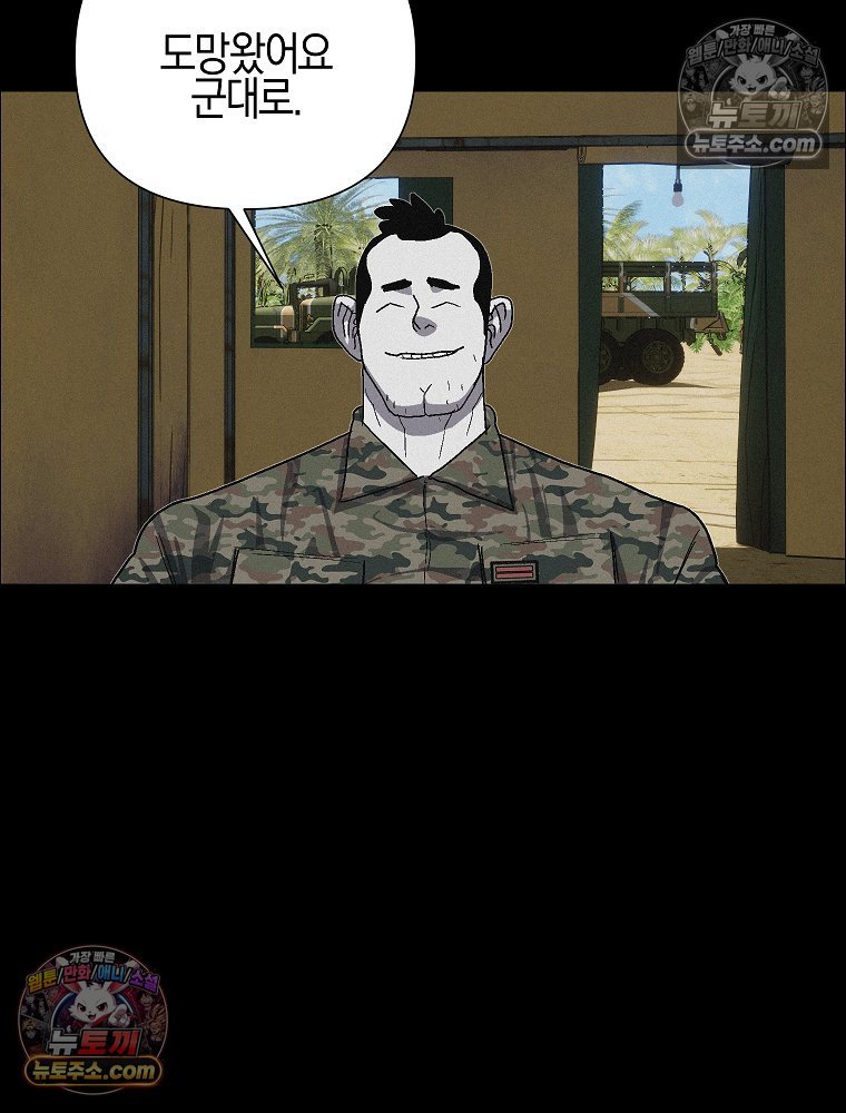 005.jpg