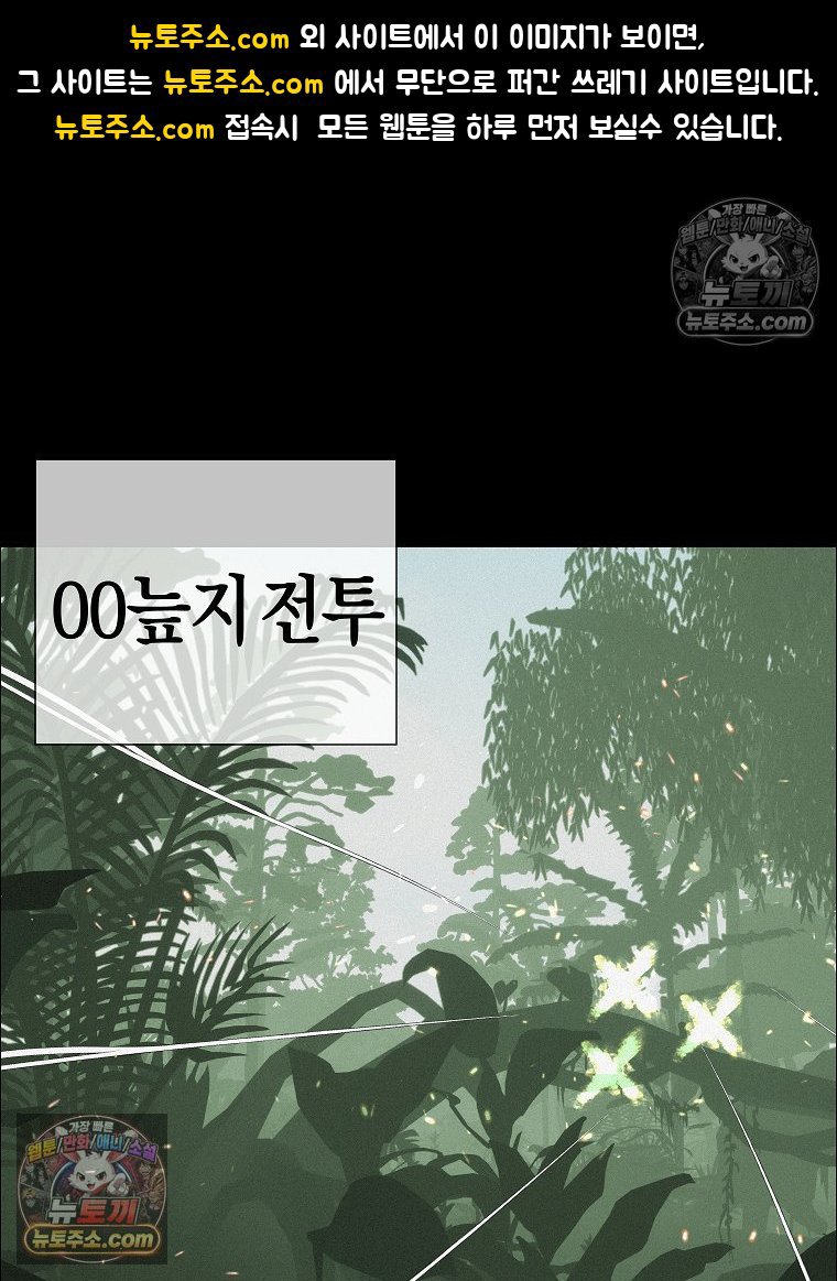 001.jpg