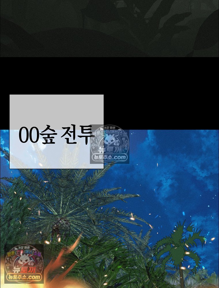 003.jpg
