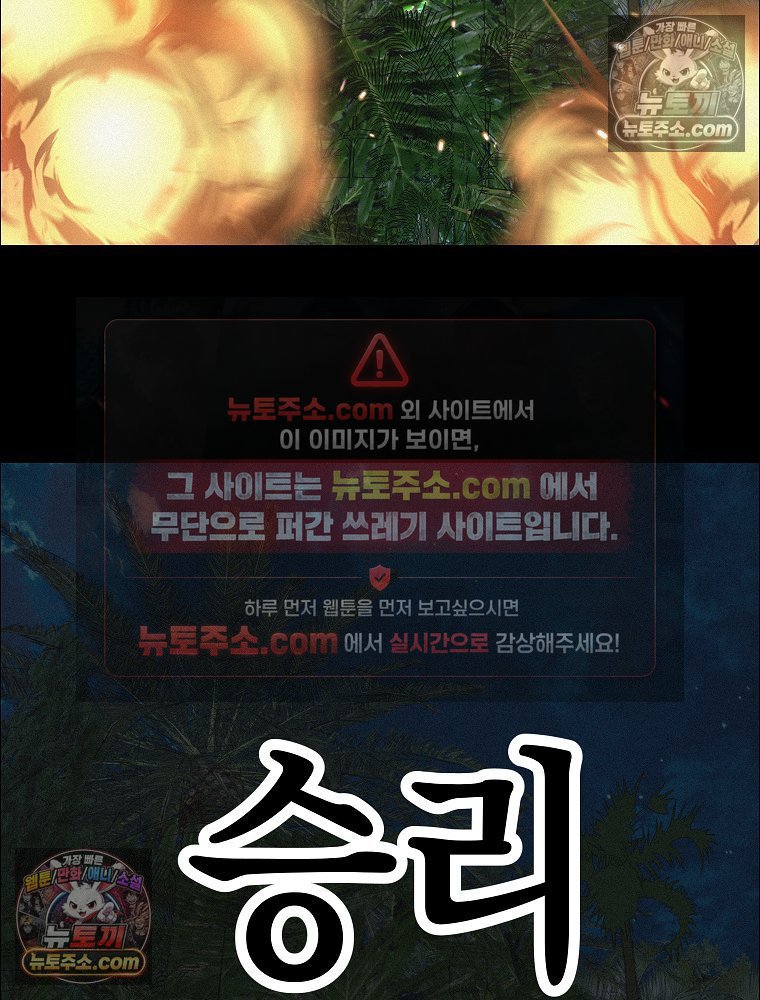 004.jpg
