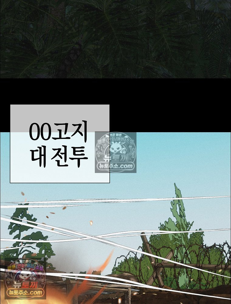005.jpg