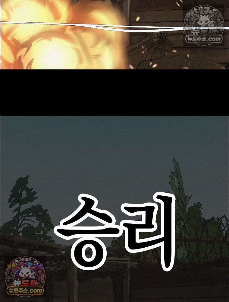 006.jpg
