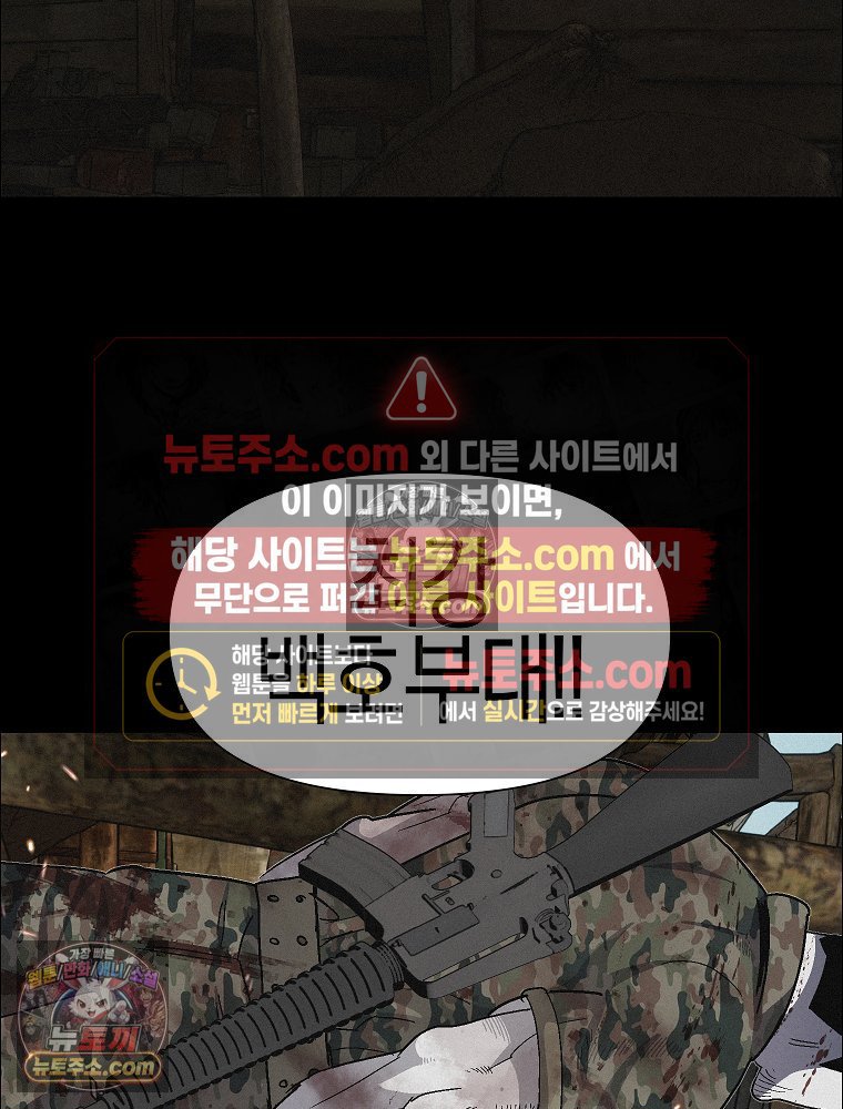 007.jpg