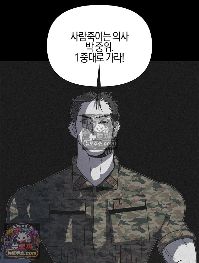 012.jpg