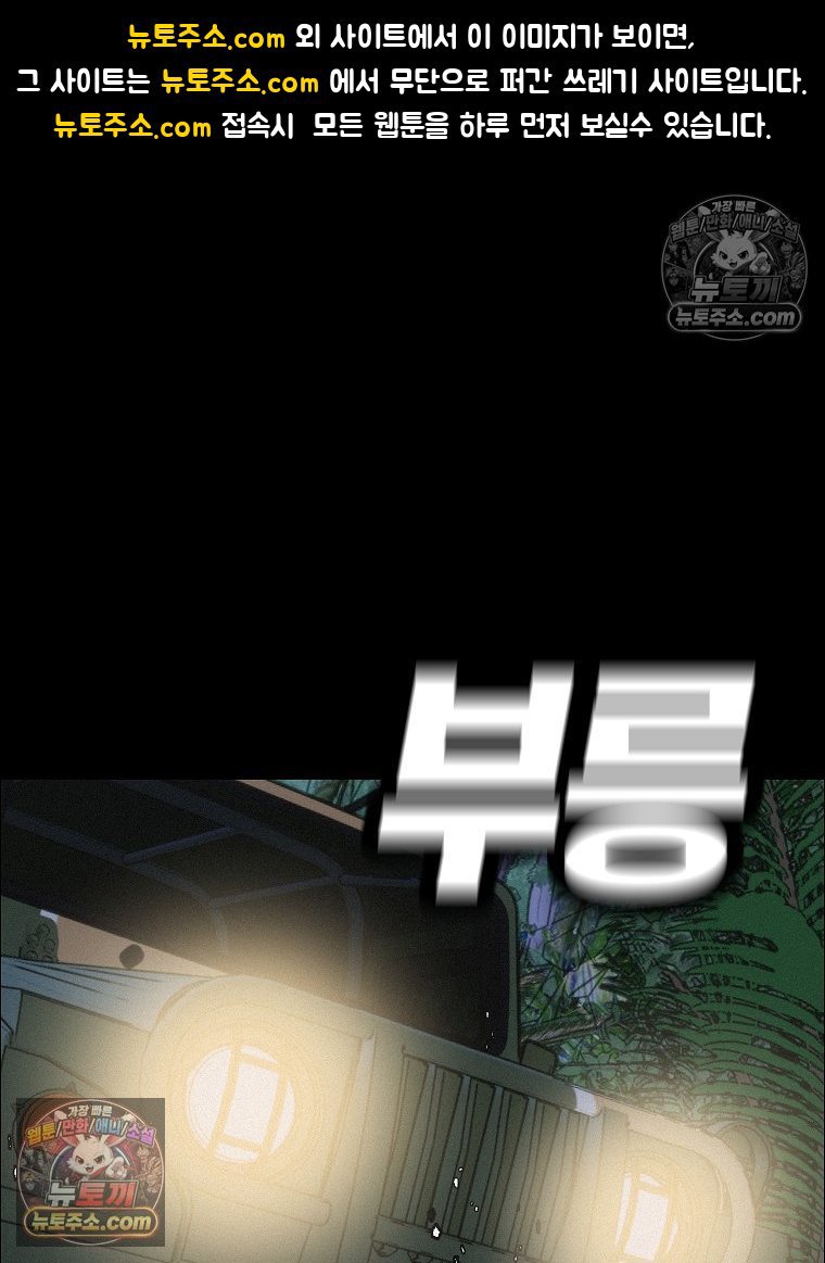 001.jpg