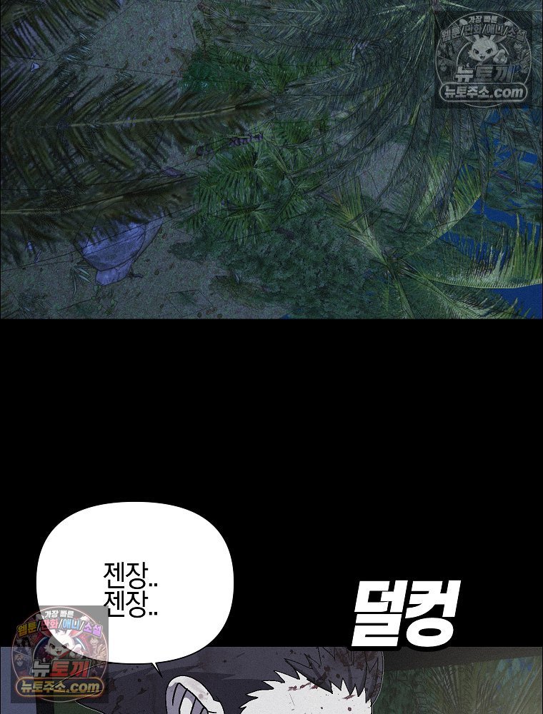 005.jpg