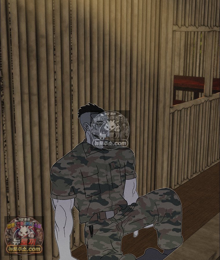 109.jpg