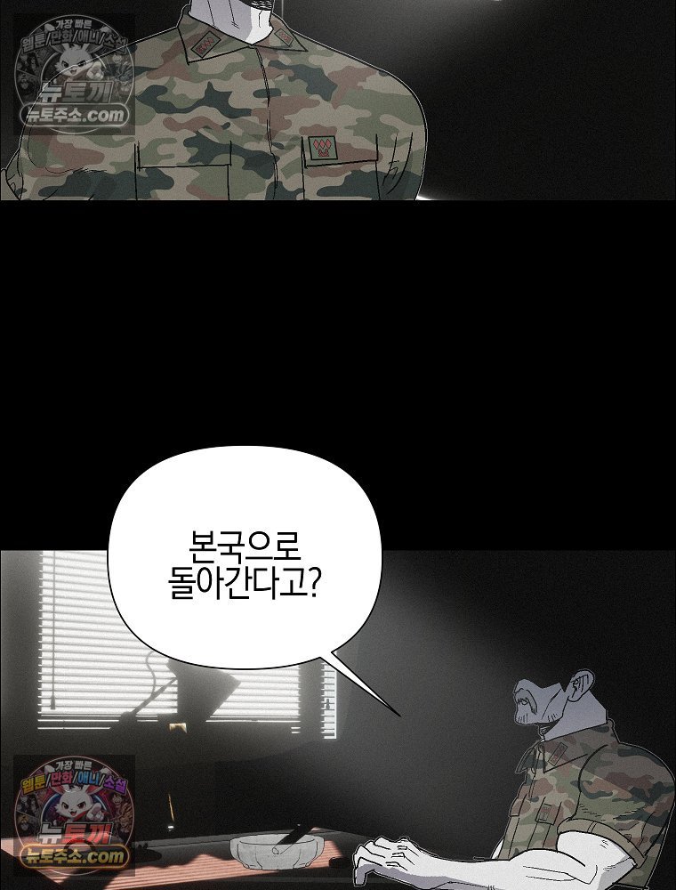 003.jpg