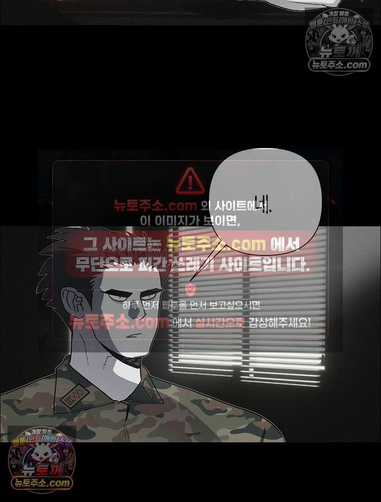 004.jpg