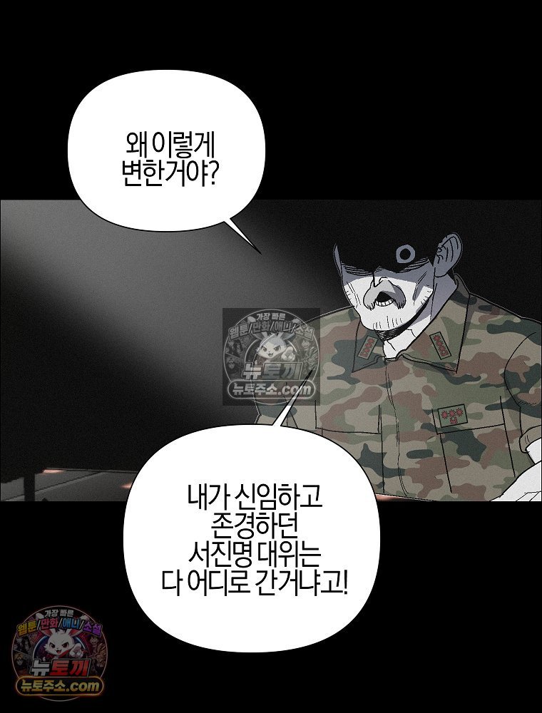 008.jpg