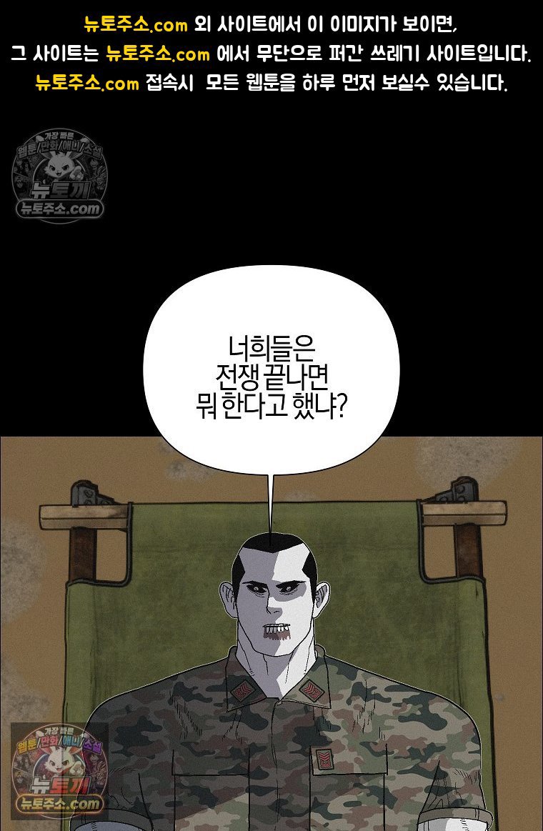 001.jpg