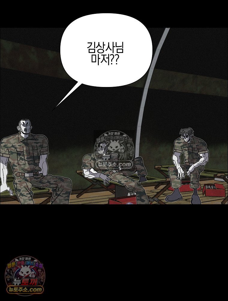 010.jpg