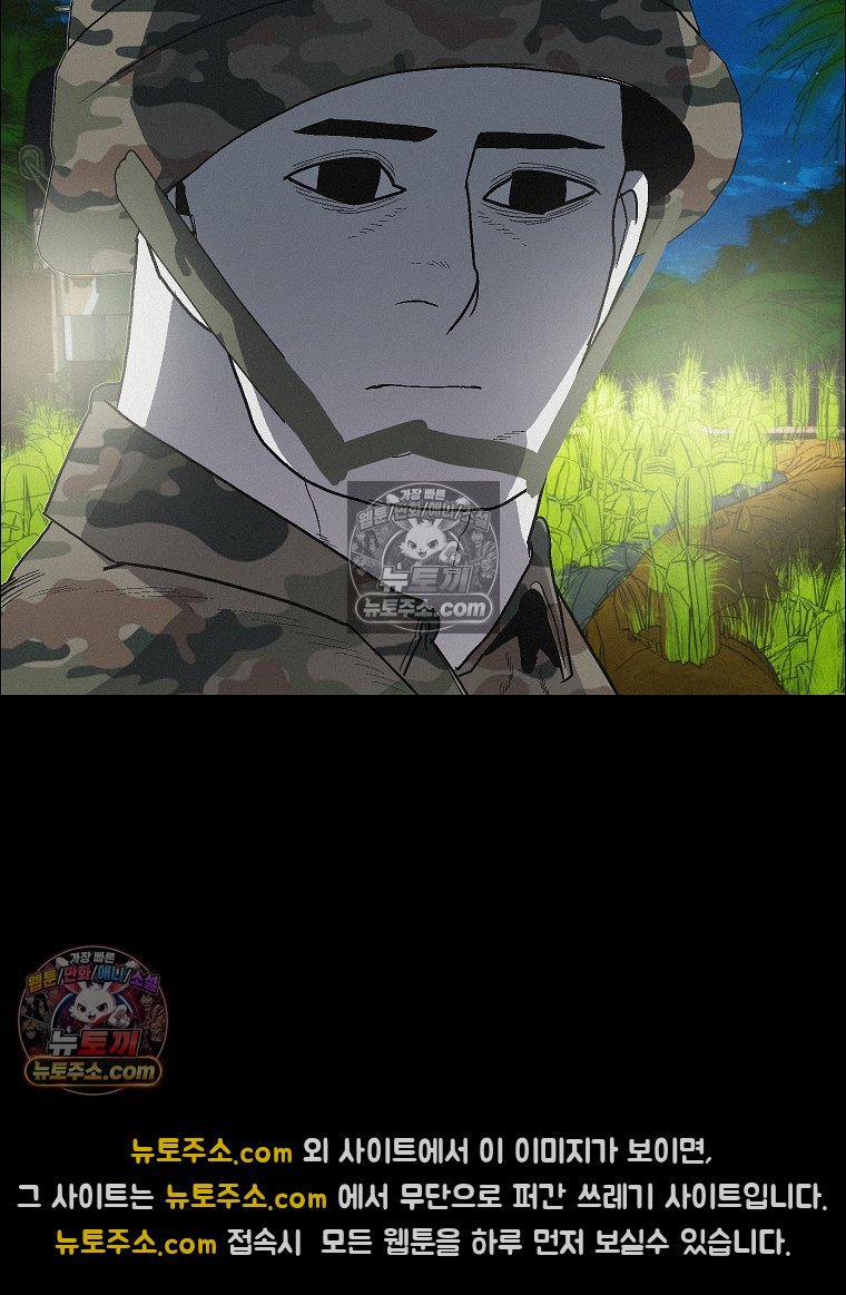 003.jpg
