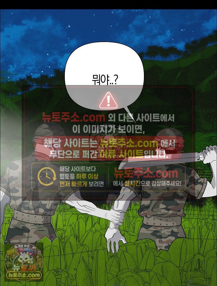 004.jpg