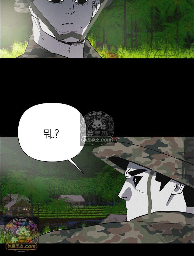 006.jpg