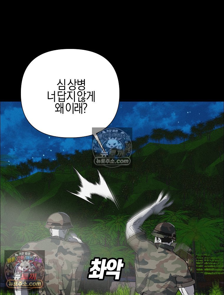 007.jpg