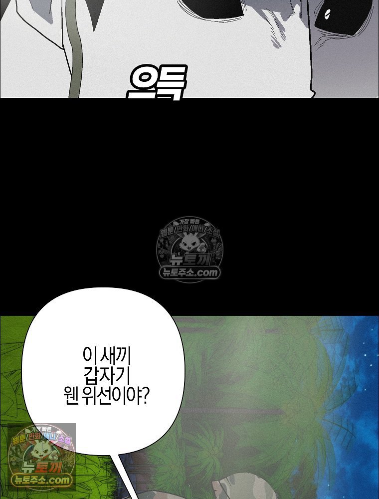 011.jpg