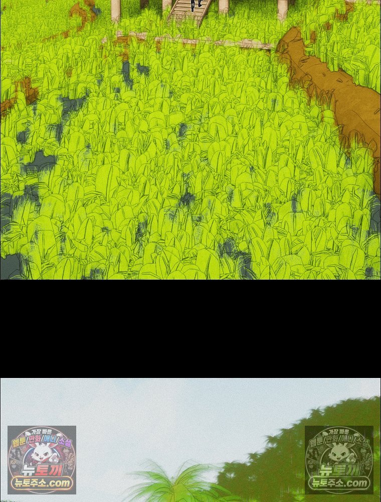 101.jpg