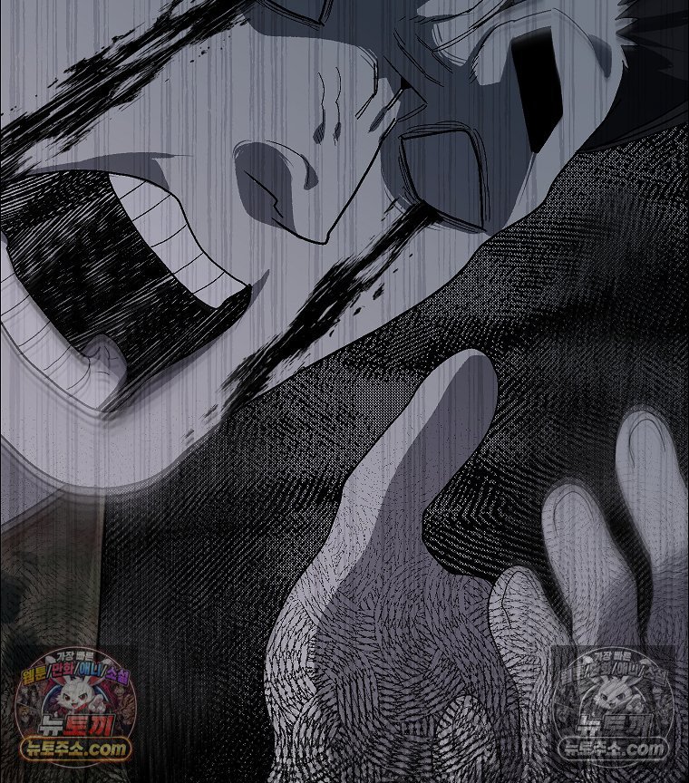 107.jpg