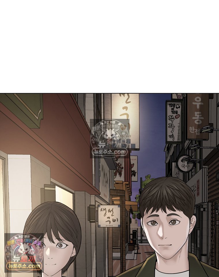 072.jpg