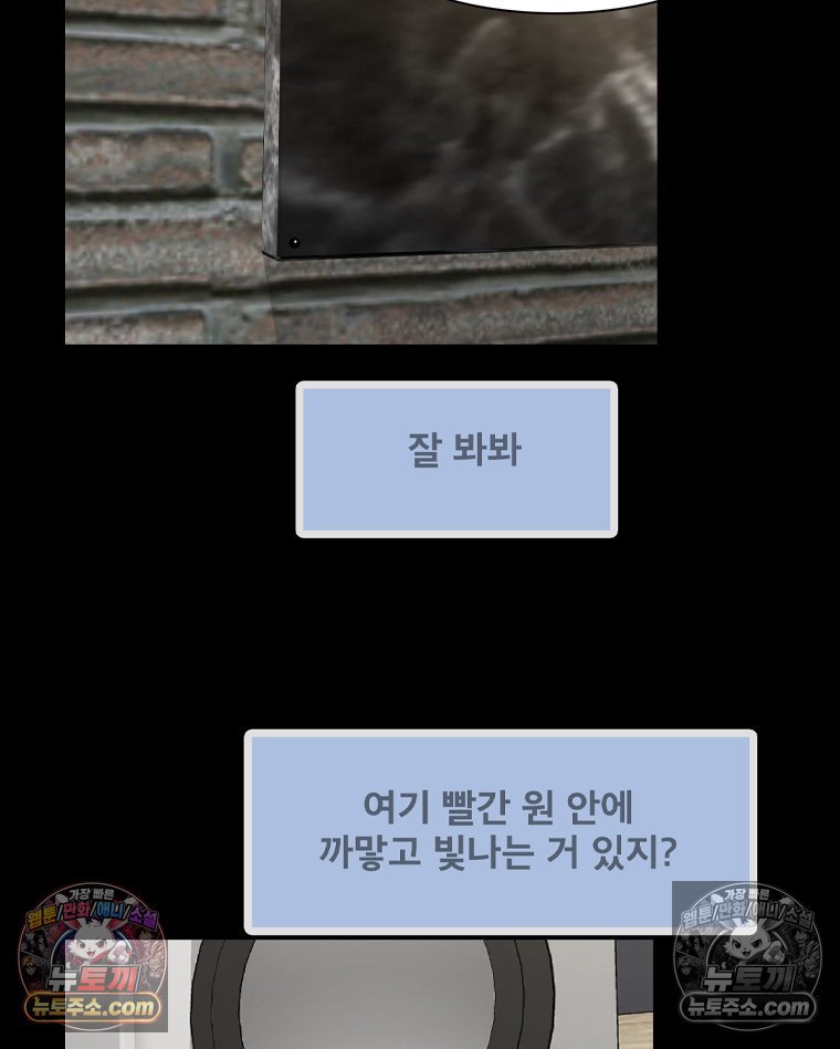 108.jpg