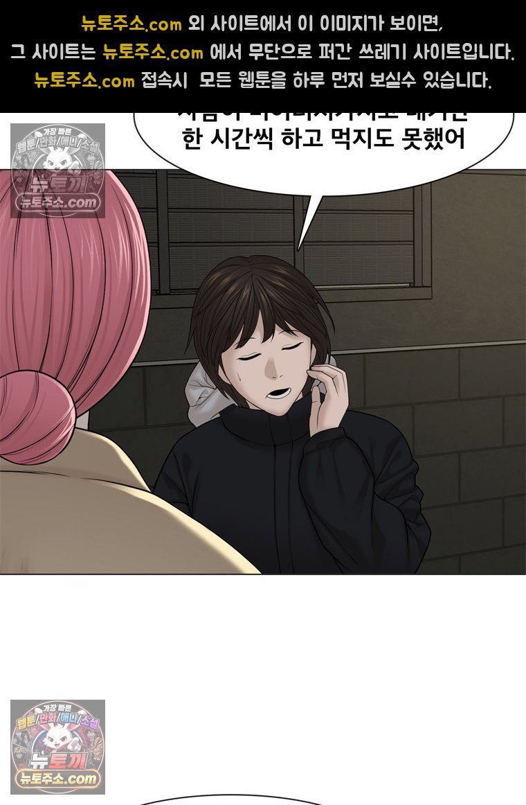 050.jpg