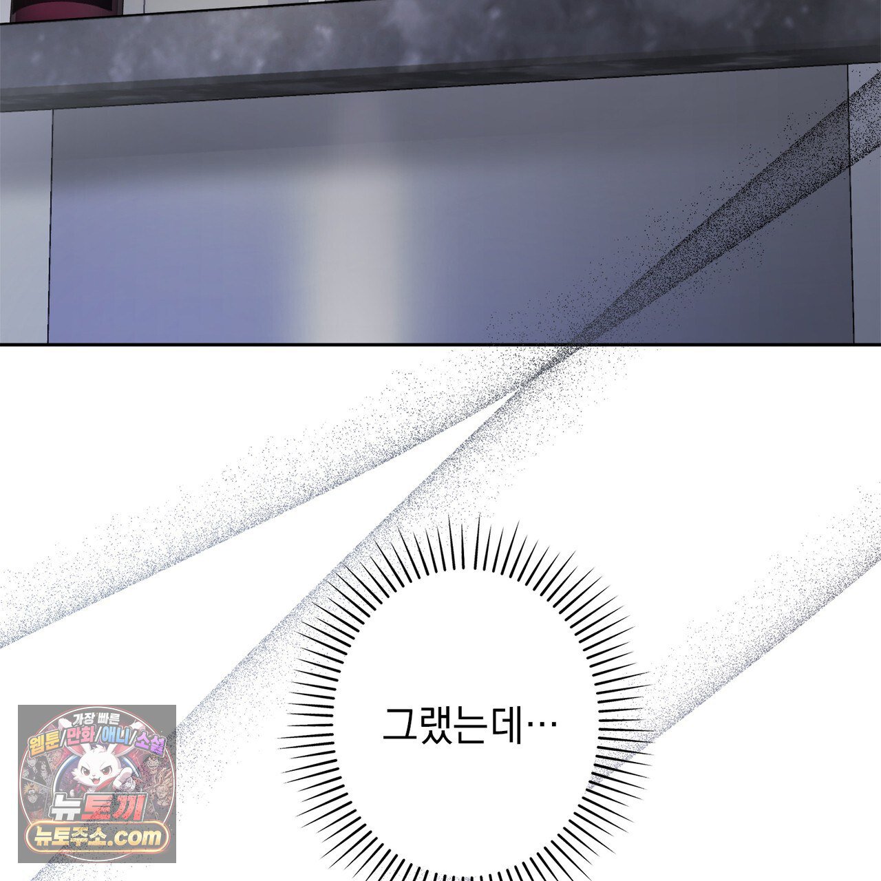 102.jpg